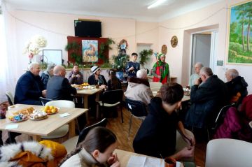 � ����� ������� ���� ������� ��������� � ����������� ����� ����� � ������������� ������������� ���������� ������������ ������� ��� ������� � ���