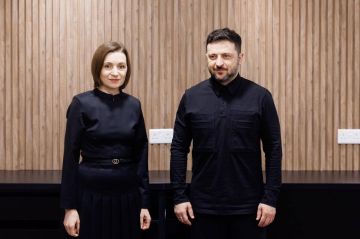 ���������� �� ����� �������� �� ��������� ���������� �� ��������� �������