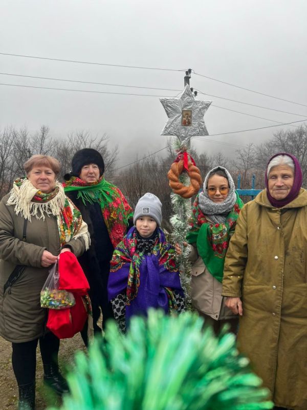 � ������������ ������ ��������� ������ �������������� ��������