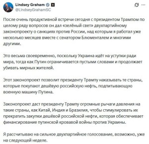 ����� ��� �������� ���� ������������� �� �������� ������� ������ ������, � ������� ��� ����*