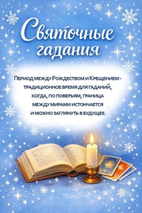 ������ � ����� �����, ���� � ��������� ��������