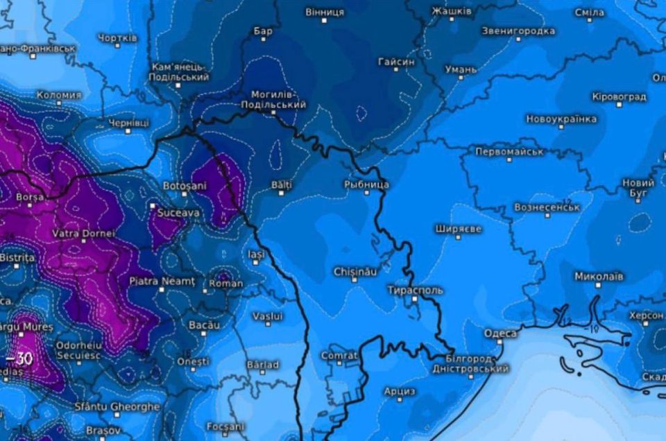 ���������� ������ ������������ � �������������