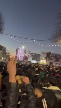 �����: ��� ������ ������ �� �����, ���� ��� ����� ������� ���������� ���������