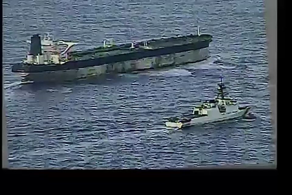 ����������� ���������� ������ "��������" � ������������� ������������� ����������� �������