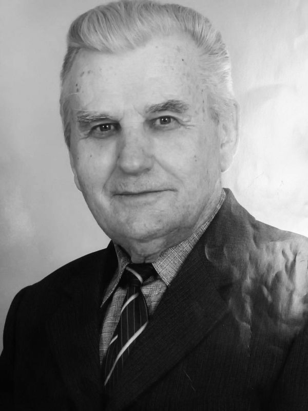 �� 97-� ���� ���� �� ����� ������� �����