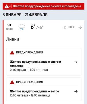 ������ � ����� �� 18 �/� ��������� ������� �����, ������������� ����������