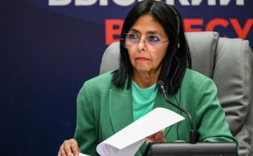 ��������� ��������� ��������� ������ �������� ������� � ���������� �������� ������� ������� ������, �������������� ������������� � ������������� �������� �������