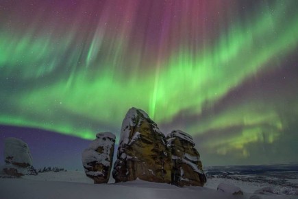 �������� ������ �� ������-���, ������, ������