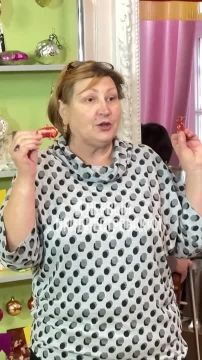 «Сохраняем традиции предков» – в дни школьных каникул в историческом музее Слободзеи проводят экскурсии и мастер-классы