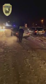 � ��� ����������������� �������� ������������� ����