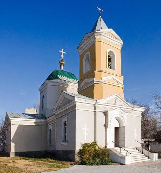 � ������� 10 ������ � ���������� ������� ����������� ������������, ����������� ��������� ��������