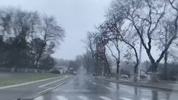 ����� ��������� � ����, � �������� ����������� ������ � ������