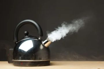 10-�������� ����� ��������� ��������