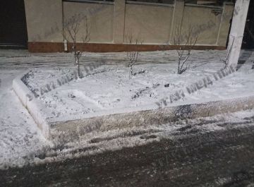 � �������� �� �������� ����� ����������