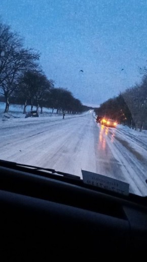 ДТП как ехать с Григориополя в Ташлык (дпс там тоже есть)