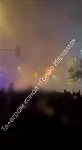 � ����� ���-�� ���������. ������������ � �������� �������� ����������� ������ ����, �������� ����� ������ ��������