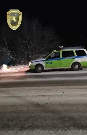 ����������� ������������ ��������� ��������