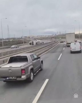 ���� �����, ��� ������ ��� ����, ��� � ������: