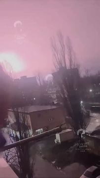 ������� � ������ ����.. � �����, ������� ����� �� ���������