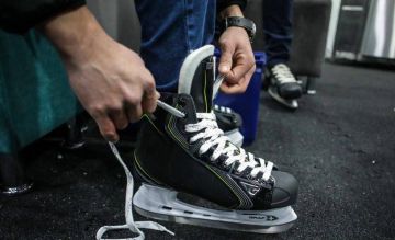 ������ ����� �������� �����: �������� �� ������� ����� � �������