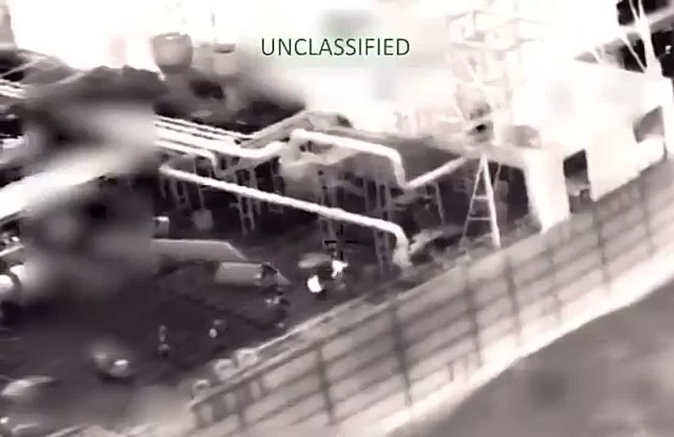 ������ ��������� ������� Olina � ��������� ���� ������ ��� ������������, � ����� ������������ �� ���