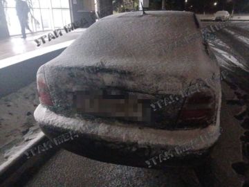 ����� �� ��������. ��������� �������