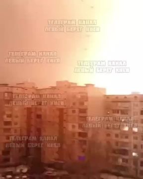 ��� ����� ������� "������" � ����� ����������� � �����