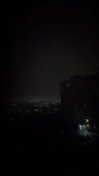 ��� ������� ����� �� �������������� �������������� ��������� � ����