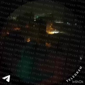 ������ ���������� ����� � ����� ����� ��������� ��������� �� ���-6