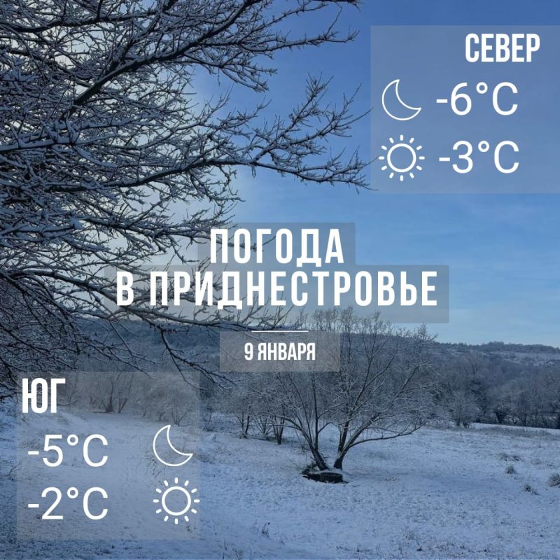 ���� � �� 2��. ��� ������������ �������, �� ������� ����������