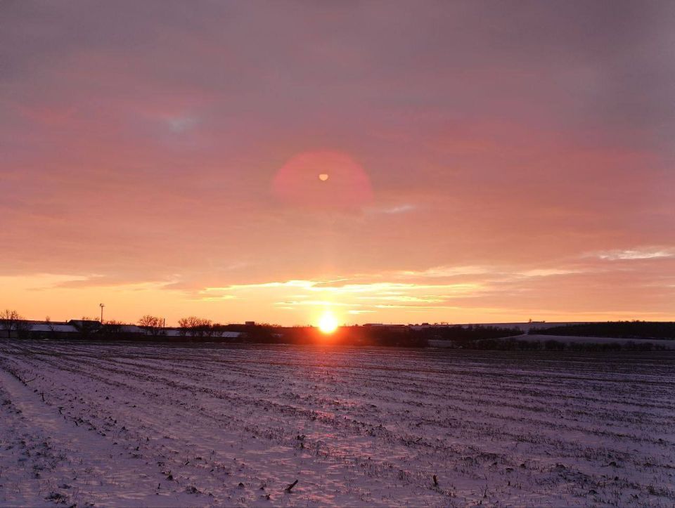 ����� ���������� ������� �� ����� � �����, �� ��� ����� �� ����� ��������� ������� � ��������� ���������� ����