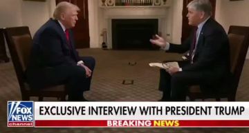 ����� ������� ���������� ���������� ��������� ����� � �������, �� ��� ����, ����� �� ������, � �����