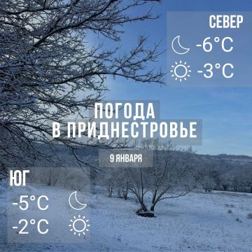 ���� � �� 2��. ��� ������������ �������, �� ������� ����������