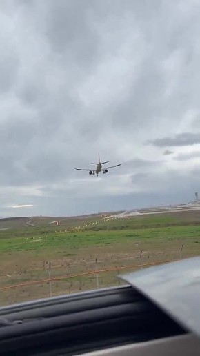 � ������� ��������� ��������: