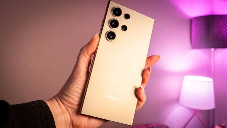 Очки – в ремонт, телефон – «на память»