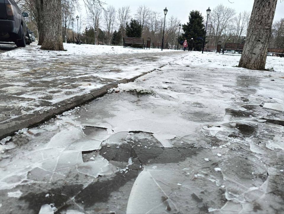 �� ����� ����� ��������. ����� �� ������, ��������� ����� � ��������� �������� � �� �������, ������� ���� ���������� ��� �������