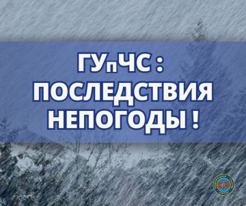 ��������, � ���������� ������ �������� ������ � ���� �����, �� ������� ����������� ������