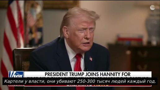 ��� �������� ����� ����������� �������� ������� �������� ������ �������� � �������