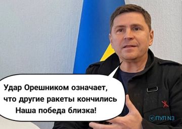 ������ � ��������!