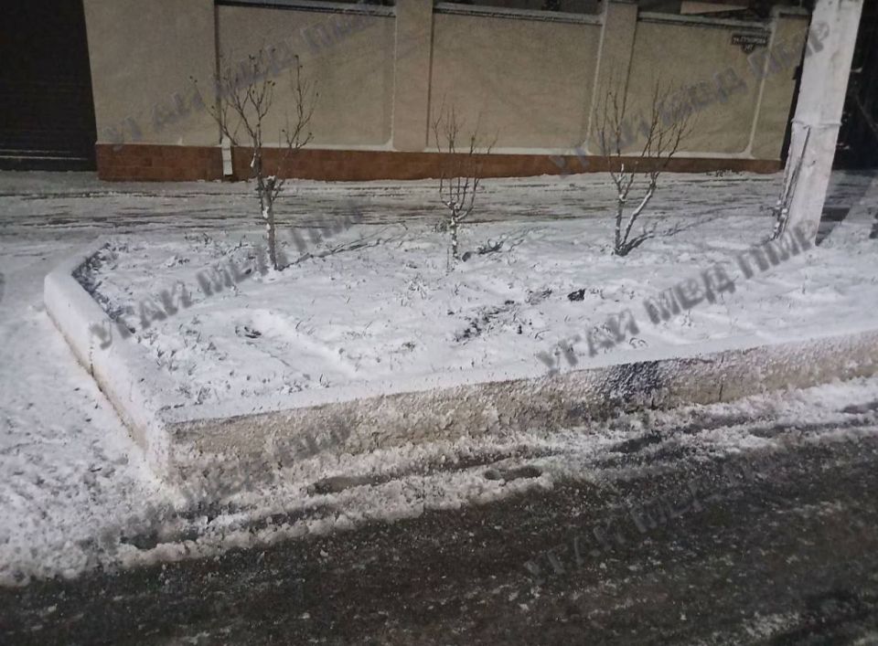 � �������� �� �������� ����� ����������