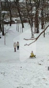 � ������� �������� ���������� �� ������ ���������� � ����� ������������