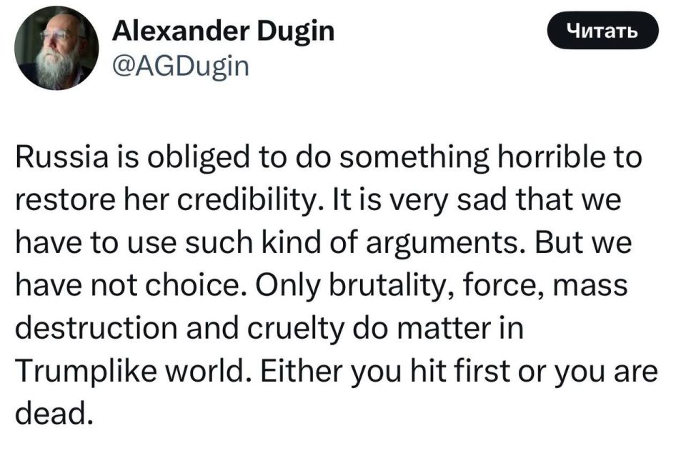 ��������� �����:. ������ ������ ������� ���-�� �������, ����� ������������ ���� ���������