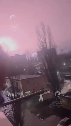 ������� � ������ ����.. � �����, ������� ����� �� ���������