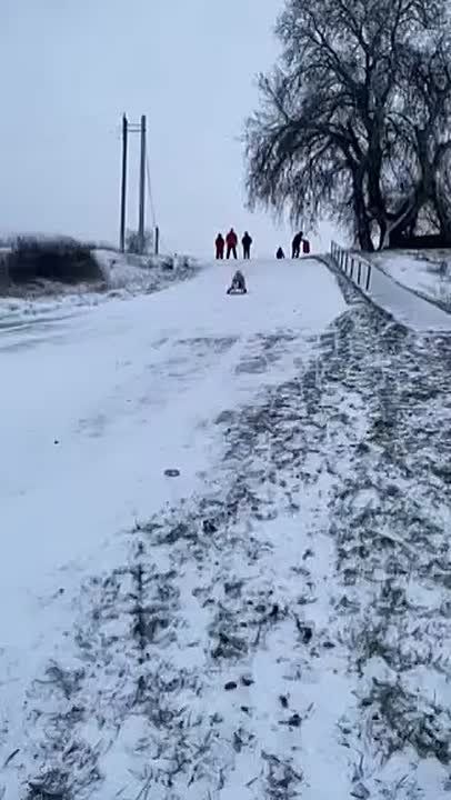 ������� ����� ������������ ������� � ��� ��� � ����� � ���������� �����