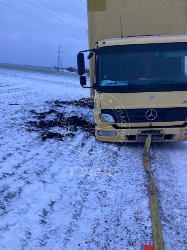 �������� � ���������� ������ �������� ���������, �� ������� ����������� ������