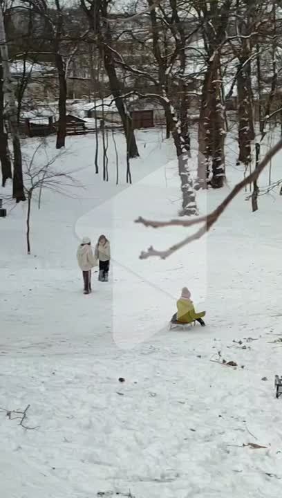 � ������� �������� ���������� �� ������ ���������� � ����� ������������