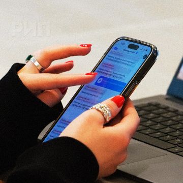 ��������� ������� � �������� ����� ������� �� ���� ��� � ���� ����� ��������