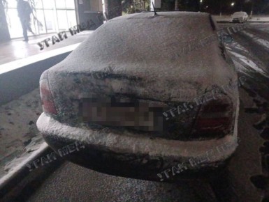 ������� �� ��������, ��������� �������