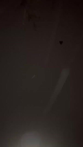 ����. ������� ����� ��������