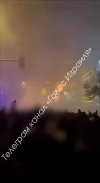 � ����� ���-�� ���������. ������������ � �������� �������� ����������� ������ ����, �������� ����� ������ ��������